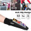 Winter Gloves Unisex -10F 3M Thinsulate Touchscreen 5