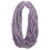 Violet Polyester Cotton Rope DIY Craft Packing 1