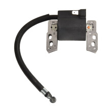 Ignition Coil for Magneto Replacement Part 695711