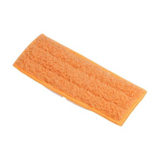 Microfiber Mop Pads for iRobot Braava Jet 240 241