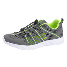 Water Shoes for Women and Men Lightweight Mesh Non-Slip