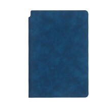 Reusable Whiteboard Notebook Portable Erasable Notepad
