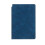 Reusable Whiteboard Notebook Portable Erasable Notepad 1