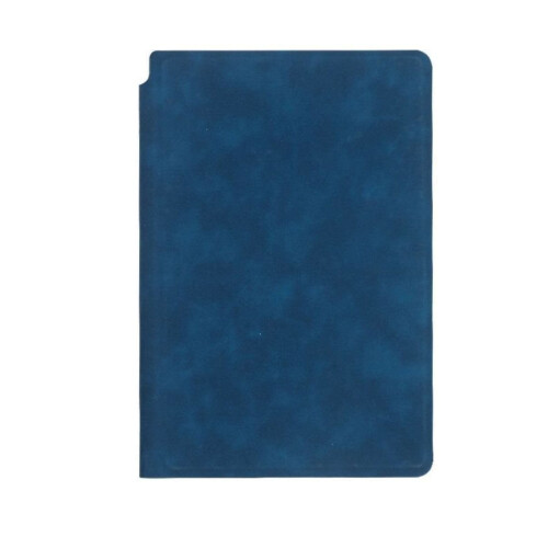 Reusable Whiteboard Notebook Portable Erasable Notepad