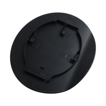 Dodge Dart Fuel Door Cap for 2012-2014 68090634AC