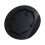 Dodge Dart Fuel Door Cap 2012-2014 68090634AC 1