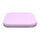 Foam Seat Cushion Slow Rebound Removable Washable 1