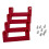 Tool Holders Rack for Power Tools and Accessories 4 Pcs 1
