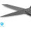 Tailor Scissors Heavy-Duty 9.5 Inch Titanium Coated 3