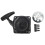 Pull Starter Replacement for 47cc 49cc 50cc Mini Pocket ATV 1