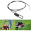 Heavy Duty Clutch Drive Cable 946-04229B for Yard Man 2