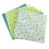 Cotton Fabric for Home and School DIY Projects 1