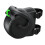 Elastic Tow Rope Retractable Pull Strap 2.5 m 3