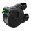 Elastic Tow Rope Retractable Pull Strap 2.5 m 4