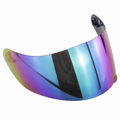 Motorcycle Helmet Visor Replacement for AGV K1 K3SV K5