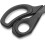 Tailor Scissors Heavy-Duty 9.5 Inch Titanium Coated 4