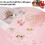 Cupcake Stand Acrylic 7-Tier Display Riser 4