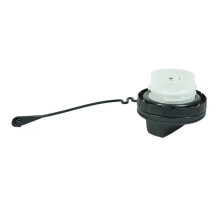 Fuel Tank Cap for Toyota Camry and Lexus ES350 77300-07030