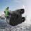 Elastic Tow Rope Retractable Pull Strap 2.5 m 8