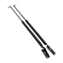 Tailgate Lift Supports for Subaru Legacy Outback 2010-2014