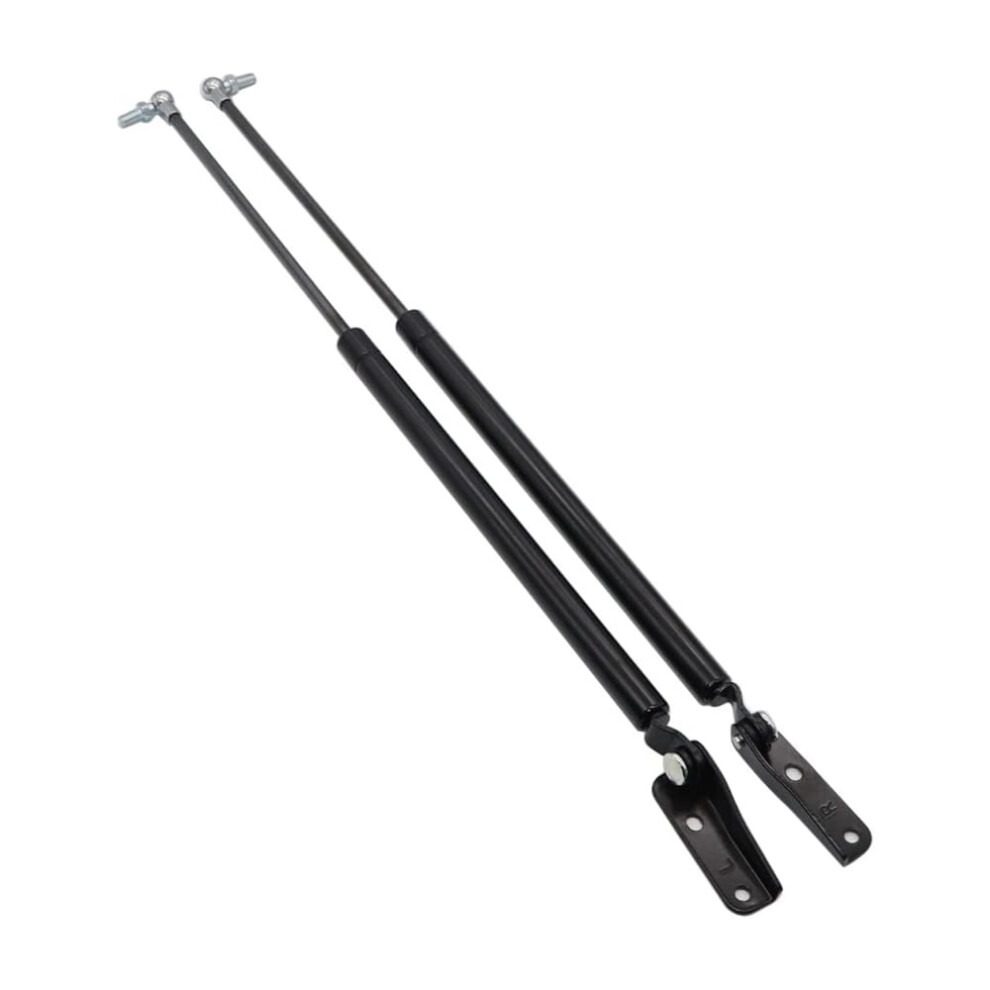 Subaru Legacy Outback Tailgate Lift Supports 2010Â2014 9455834473604