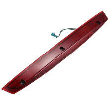 Car Tail Light High-Mount Third Brake Light