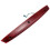 Car Tail Light High-Mount Third Brake Light 1