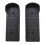 Elliptical Machine Foot Pedals Lightweight Non-Slip 2-Pack 1