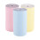 Thermal Paper Rolls for Mini Printers 3 Rolls 1