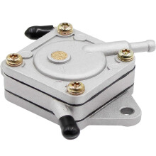 Fuel Pump for Club Car Gas Golf Cart DS Precedent 290FE
