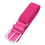 Adult Baseball Belt Elastic Adjustable Imitation Leather 1