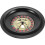 Russian Poker Rotating Wheel Game Table Prop 1
