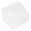 Tea Bag Box Rectangular Modern Design 16.5x14x11.5cm 6