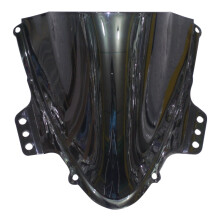 Motorcycle Windshield for Suzuki GSXR1000 2005–2006