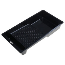 Nylon Paint Tray Holder 4 Inch for Professional and Home Use