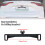 License Plate Camera Mount for Backup View Camera 3