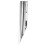 Stainless Steel Handheld Crumb Sweeper 1 Piece 4