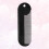 Men's Barber Beard Comb Black 1 Pack 6