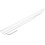 Stainless Steel Handheld Crumb Sweeper 1 Piece 6