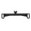 License Plate Camera Mount for Backup View Camera 4