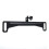 License Plate Camera Mount for Backup View Camera 5
