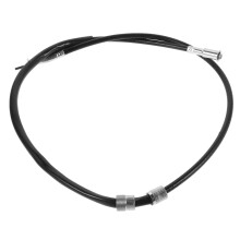 Motorcycle Clutch Cable Replacement Kit for Dirt Bike and