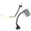 Ignition Coil Module for 235 240 models 6