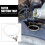 Diaphragm Pump Hose with Filter for Pneumatic Use 6