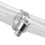 Diaphragm Pump Hose with Filter for Pneumatic Use 4