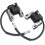 Ignition Coil for Briggs & Stratton Engines 2 pcs 1