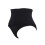 Women's Butt Lifter Shaping Thong with Tummy Control 6
