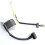 Ignition Coil Module for 235 240 models 7