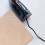 Heat Press Pillow Light Brown Non-Stick 4 pcs 8