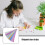Star Origami Paper Strips Decorative Colored 140 Pieces 6